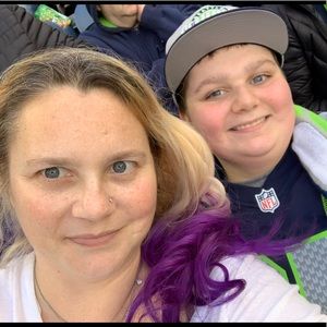 Meet your Posher, Billi